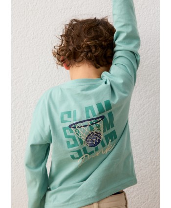 Imagem 2